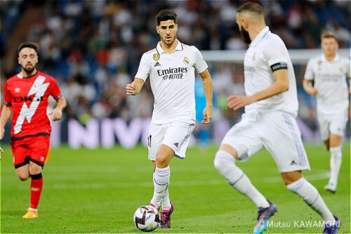 RMadrid_Rayo_230525_0014_