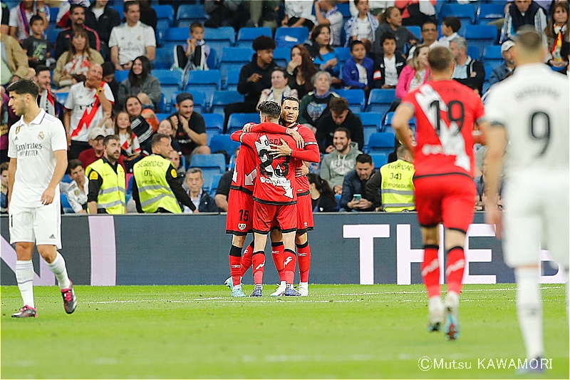 RMadrid_Rayo_230525_0016_