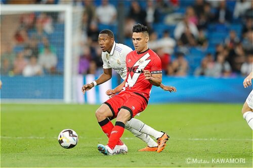 RMadrid_Rayo_230525_0017_