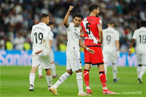 RMadrid_Rayo_230525_0018_