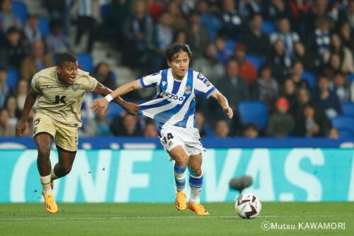 RSociedad_Almeria_230523_0022_