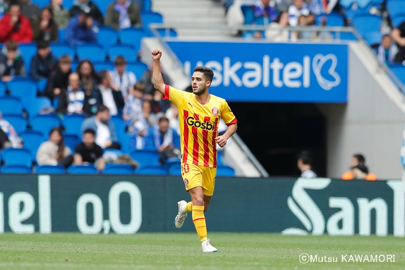 RSociedad_Girona_230513_0005_