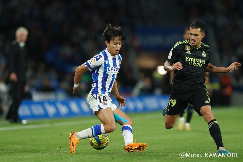 RSociedad_RMadrid_230502_0021_