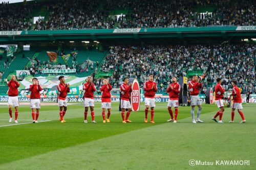 SportingCP_Benfica_230521_0001_