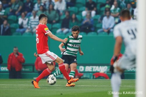 SportingCP_Benfica_230521_0002_