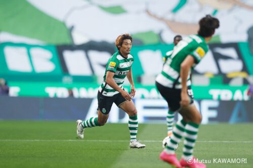 SportingCP_Benfica_230521_0003_