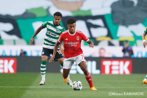 SportingCP_Benfica_230521_0004_