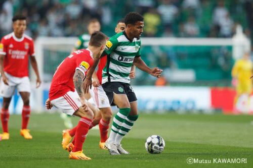 SportingCP_Benfica_230521_0005_