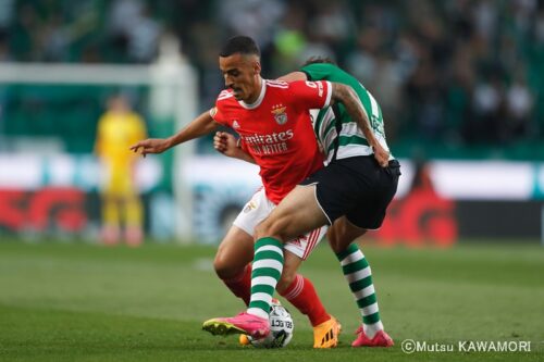 SportingCP_Benfica_230521_0007_