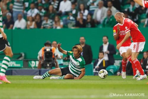 SportingCP_Benfica_230521_0008_