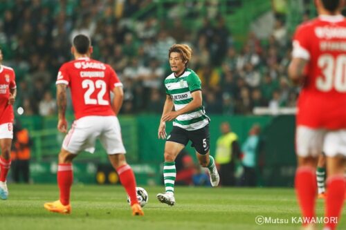 SportingCP_Benfica_230521_0009_