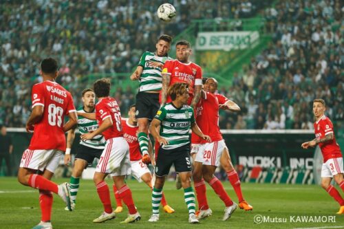 SportingCP_Benfica_230521_0010_