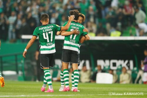 SportingCP_Benfica_230521_0011_
