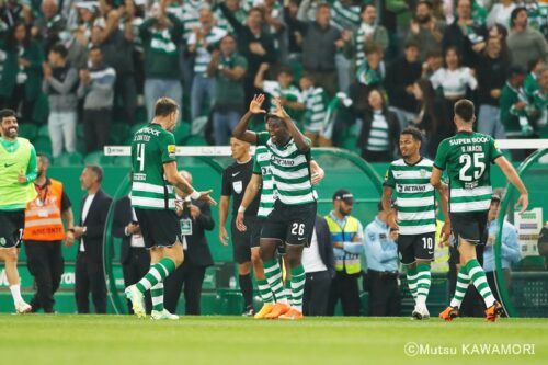 SportingCP_Benfica_230521_0012_