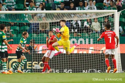 SportingCP_Benfica_230521_0013_