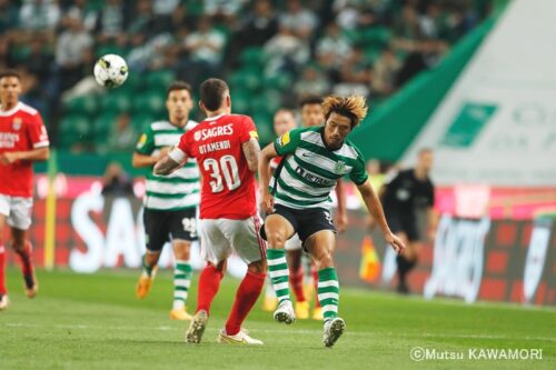 SportingCP_Benfica_230521_0014_