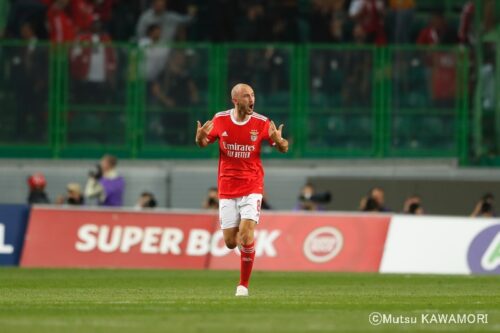 SportingCP_Benfica_230521_0015_