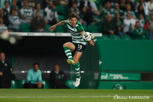 SportingCP_Benfica_230521_0016_