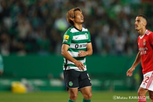 SportingCP_Benfica_230521_0017_