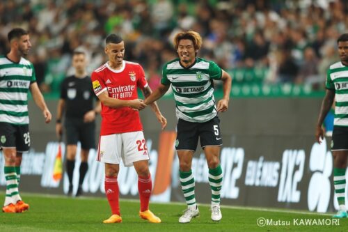 SportingCP_Benfica_230521_0018_