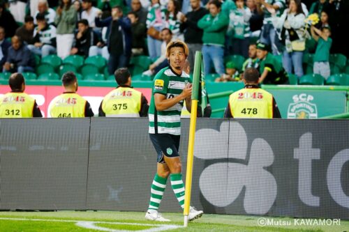 SportingCP_Benfica_230521_0019_