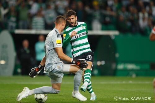 SportingCP_Benfica_230521_0020_