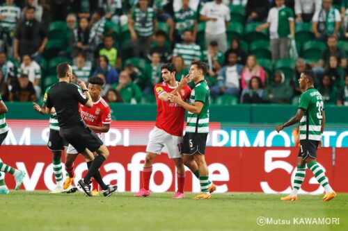 SportingCP_Benfica_230521_0021_