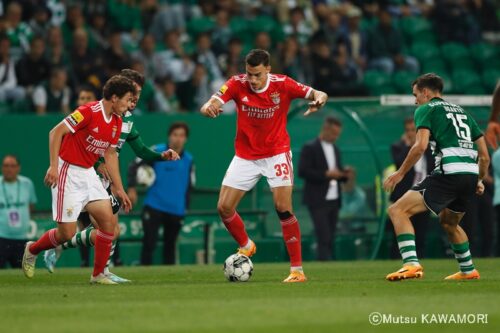 SportingCP_Benfica_230521_0022_