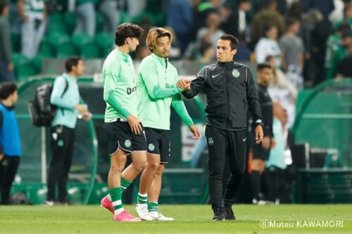 SportingCP_Benfica_230521_0023_