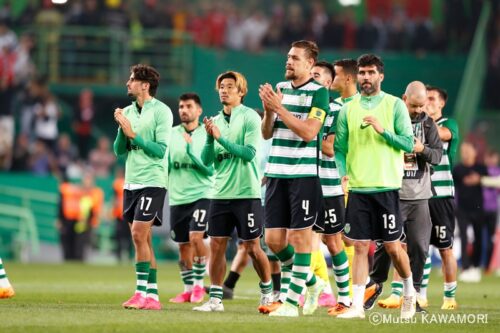 SportingCP_Benfica_230521_0024_