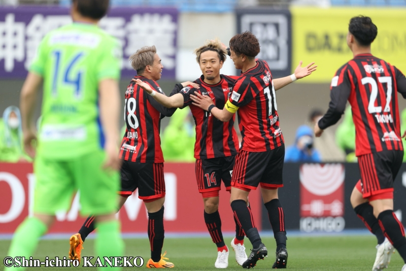 駒井善成