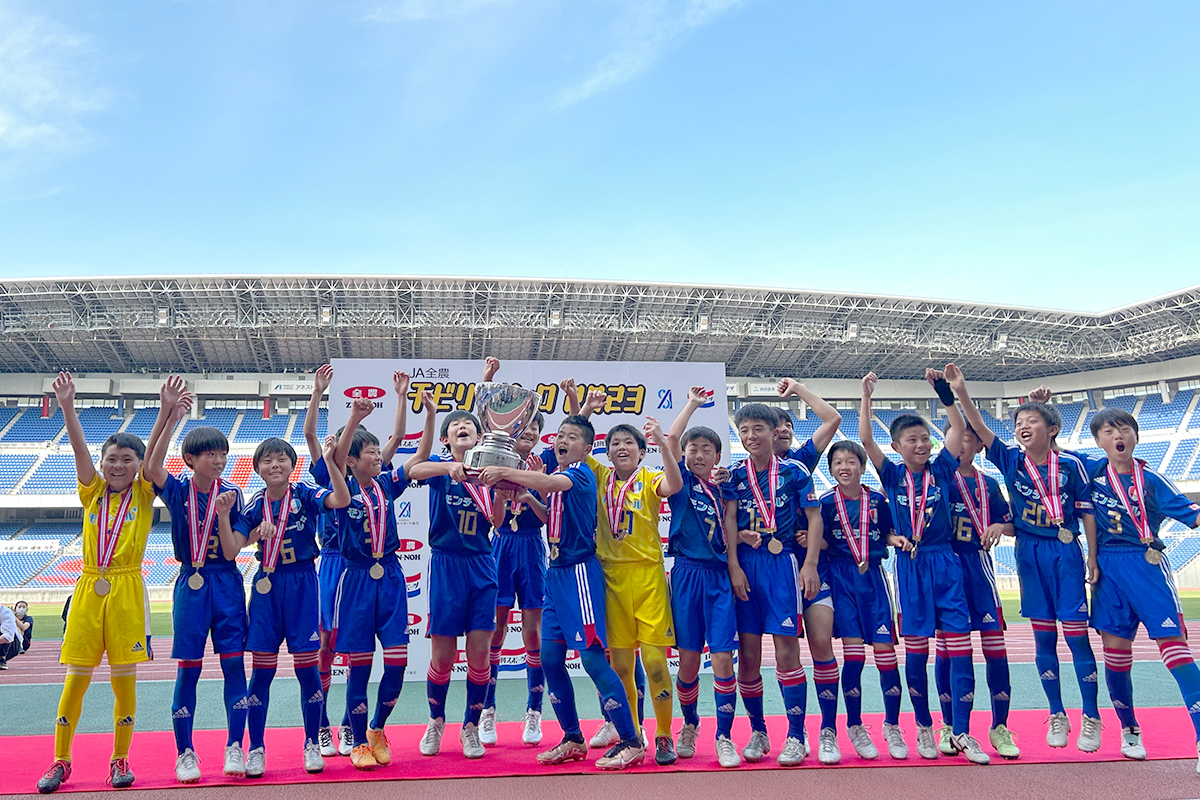 レジスタFC