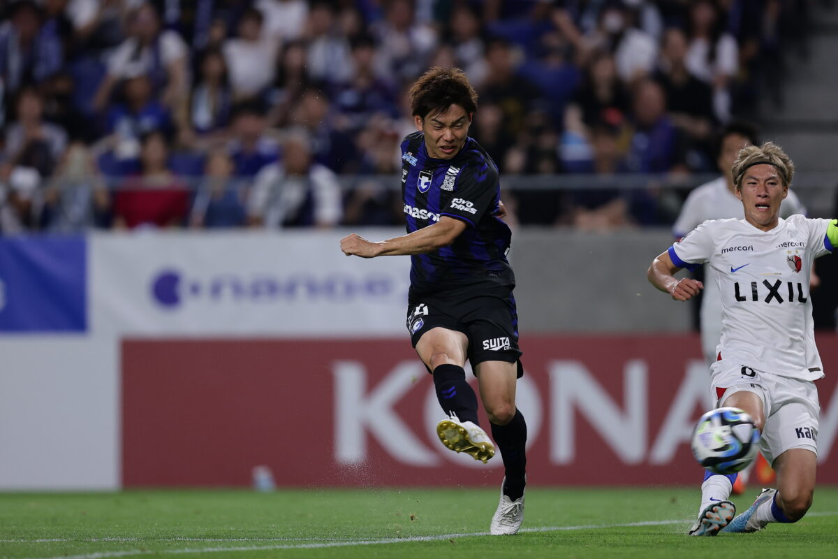 黒川圭介