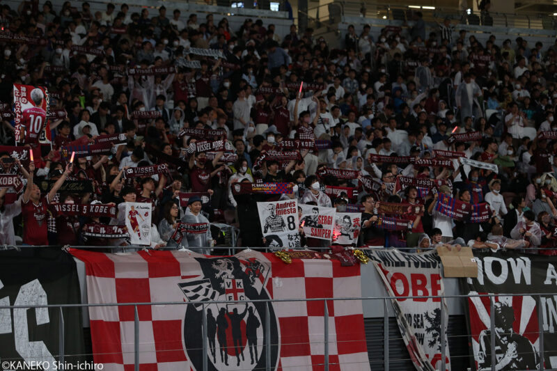 2023.06.06_01_kaneko