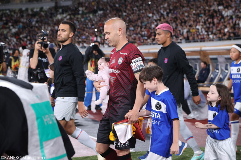 2023.06.06_02_kaneko