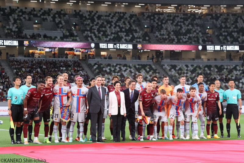 2023.06.06_04_kaneko