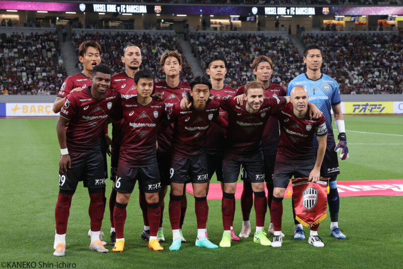 2023.06.06_05_kaneko