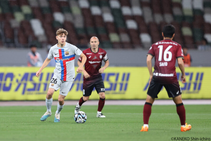 2023.06.06_06_kaneko