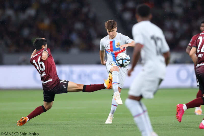 2023.06.06_07_kaneko