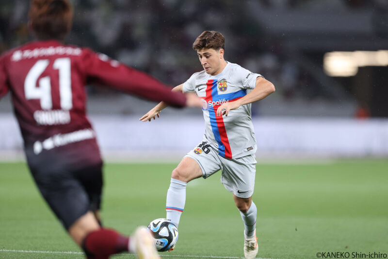 2023.06.06_09_kaneko