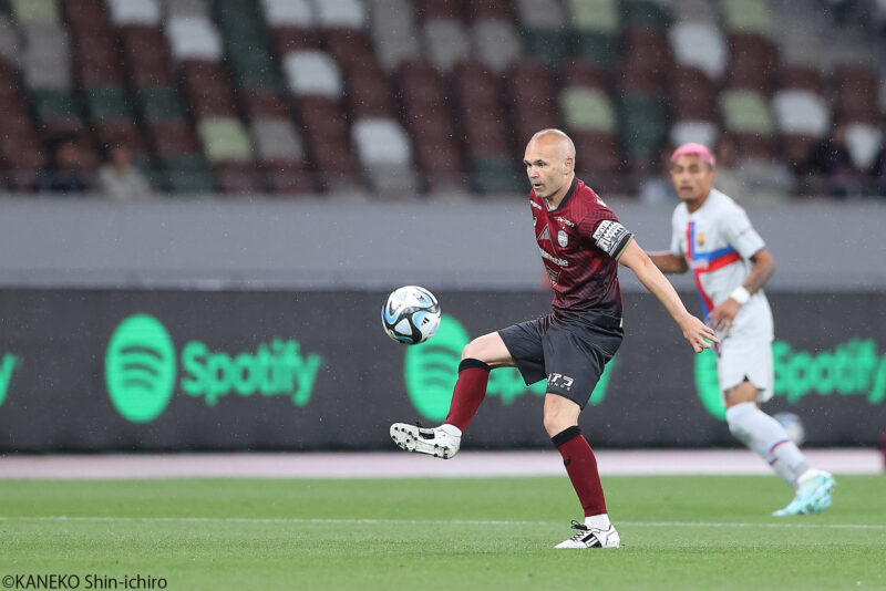 2023.06.06_10_kaneko