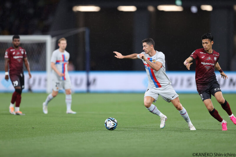 2023.06.06_11_kaneko