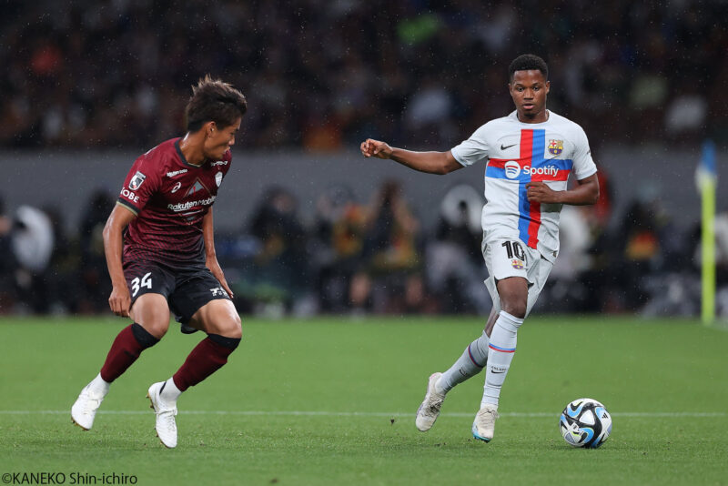 2023.06.06_12_kaneko