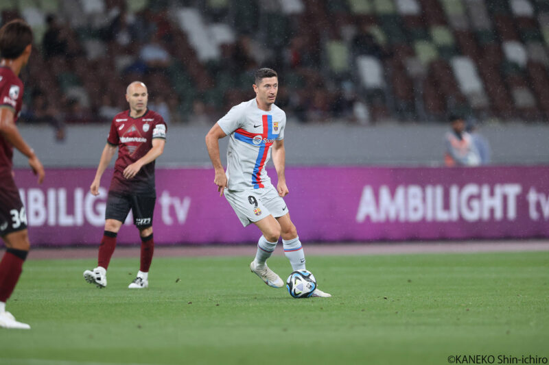 2023.06.06_13_kaneko