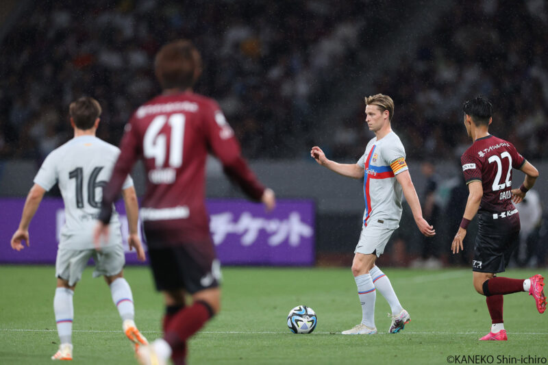 2023.06.06_15_kaneko