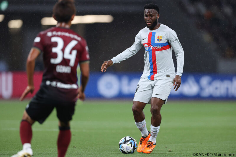 2023.06.06_16_kaneko