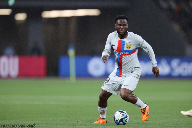 2023.06.06_17_kaneko