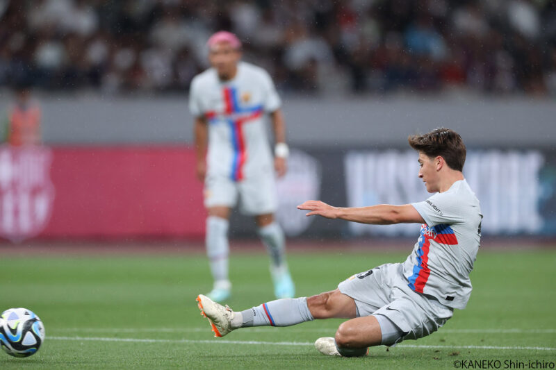 2023.06.06_19_kaneko