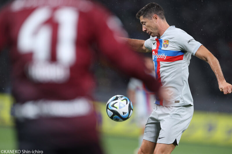 2023.06.06_20_kaneko