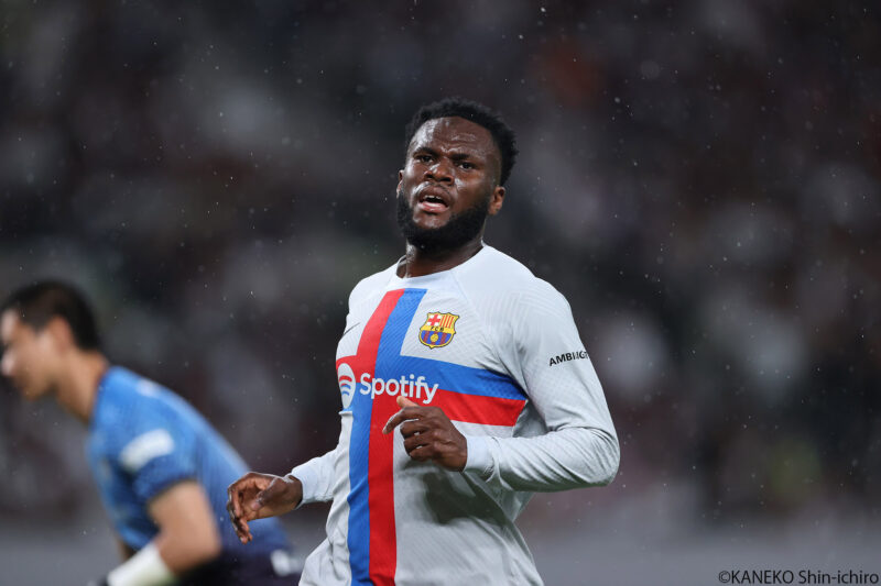 2023.06.06_21_kaneko